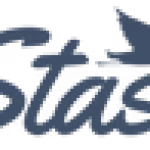 Stas logo