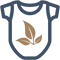 Miljosmarte