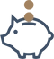 Okonomisk