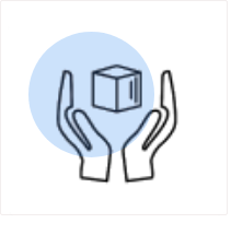 check icon