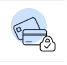 check icon