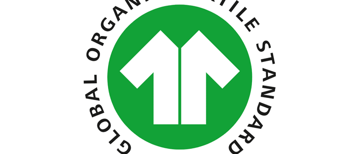 global organic