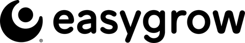 Easygrow logo