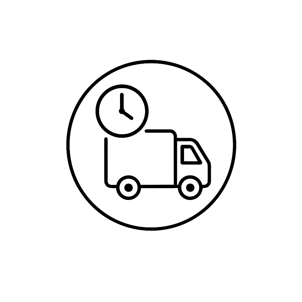 fore icon