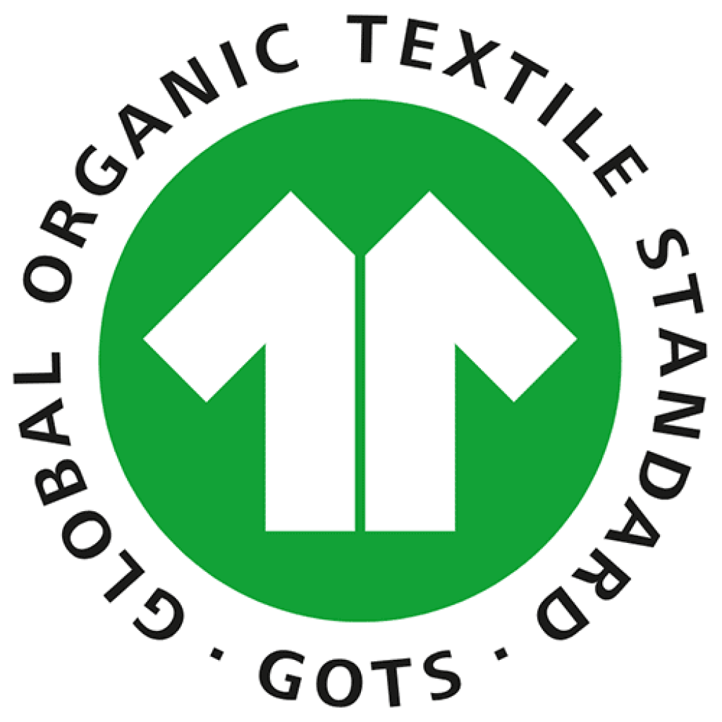 global organic