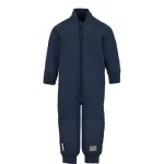 Thermodress 1-2 år - utleie