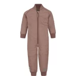 Thermodress 1-2 år - utleie