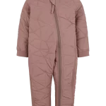Thermodress 0-1 år - utleie