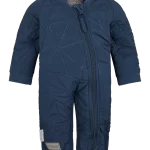 Thermodress 0-1 år - utleie