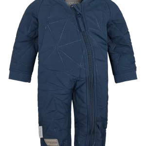 Thermodress 0-1 år - utleie