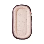 Babynest rosa - utleie