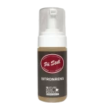 Sitronrens