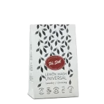 Sitronvask PåStell 100g