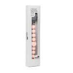 Smokkholder